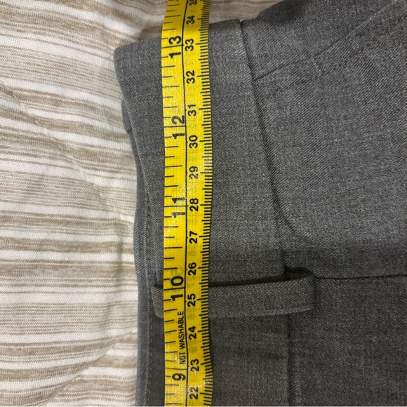 Uniqlo Trouser - Picture 5 of 6